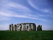 images_137